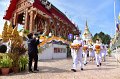 20221030-MeritEvent-415