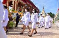 20221030-MeritEvent-423
