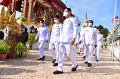 20221030-MeritEvent-424