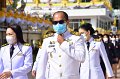 20221030-MeritEvent-425