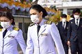 20221030-MeritEvent-426