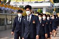 20221030-MeritEvent-427