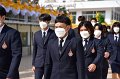 20221030-MeritEvent-428