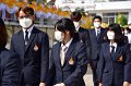 20221030-MeritEvent-429