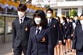 20221030-MeritEvent-430