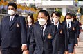 20221030-MeritEvent-431