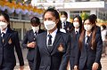 20221030-MeritEvent-432