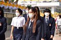 20221030-MeritEvent-433