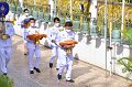 20221030-MeritEvent-436