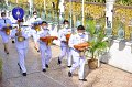 20221030-MeritEvent-437