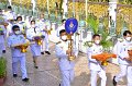 20221030-MeritEvent-438