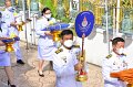 20221030-MeritEvent-439