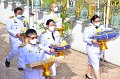 20221030-MeritEvent-440