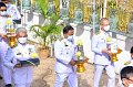 20221030-MeritEvent-441
