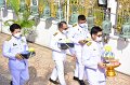 20221030-MeritEvent-442