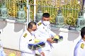 20221030-MeritEvent-443