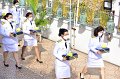 20221030-MeritEvent-444