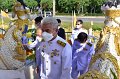 20221030-MeritEvent-445