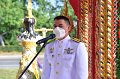 20221030-MeritEvent-446