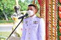 20221030-MeritEvent-447