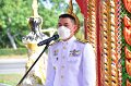 20221030-MeritEvent-448