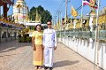 20221030-MeritEvent-449