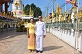 20221030-MeritEvent-450