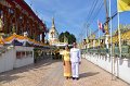 20221030-MeritEvent-451
