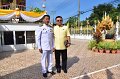 20221030-MeritEvent-453