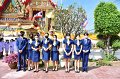 20221030-MeritEvent-457