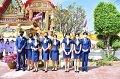 20221030-MeritEvent-458