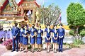 20221030-MeritEvent-459