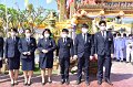 20221030-MeritEvent-460