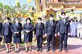 20221030-MeritEvent-461