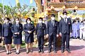 20221030-MeritEvent-462