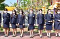 20221030-MeritEvent-463