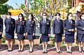 20221030-MeritEvent-464