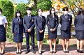 20221030-MeritEvent-465