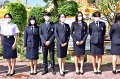 20221030-MeritEvent-466