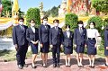 20221030-MeritEvent-467