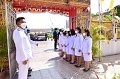 20221030-MeritEvent-469