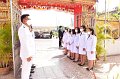 20221030-MeritEvent-470
