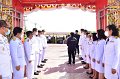 20221030-MeritEvent-471
