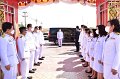 20221030-MeritEvent-472