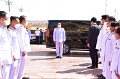 20221030-MeritEvent-473