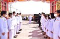 20221030-MeritEvent-474