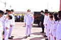 20221030-MeritEvent-475