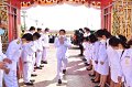 20221030-MeritEvent-476