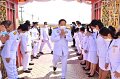 20221030-MeritEvent-477