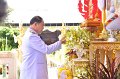 20221030-MeritEvent-478